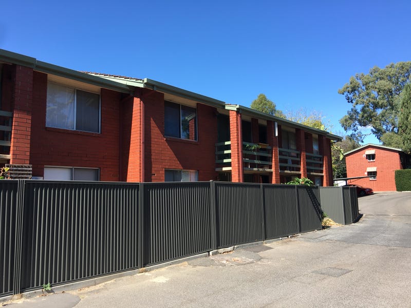 7/62 William Street, NORWOOD — image 2