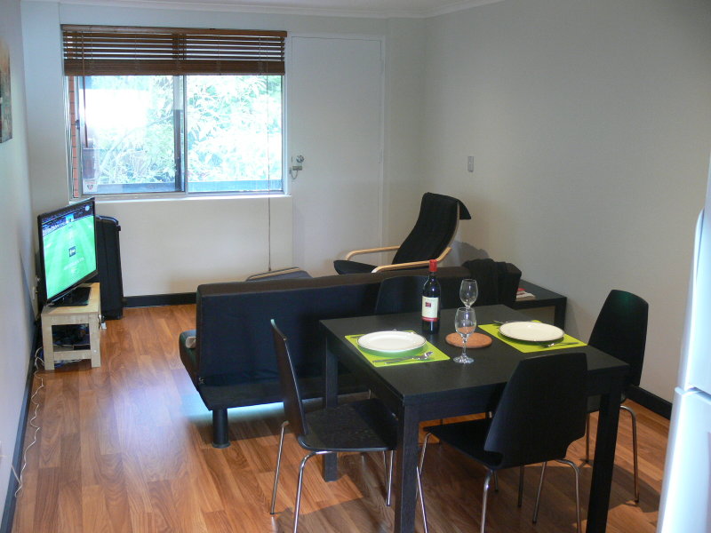 7/62 William Street, NORWOOD — image 3