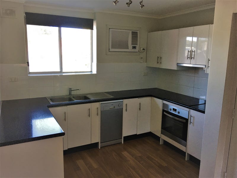 7/62 William Street, NORWOOD — image 4