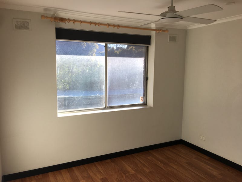 7/62 William Street, NORWOOD — image 5