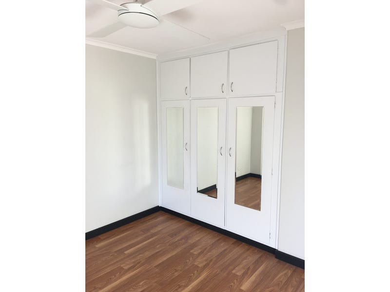 7/62 William Street, NORWOOD — image 6