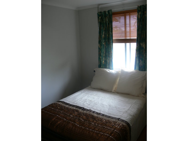 7/62 William Street, NORWOOD — image 7