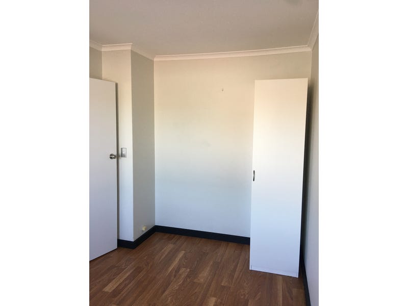 7/62 William Street, NORWOOD — image 8