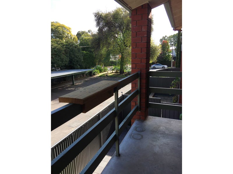 7/62 William Street, NORWOOD — image 10