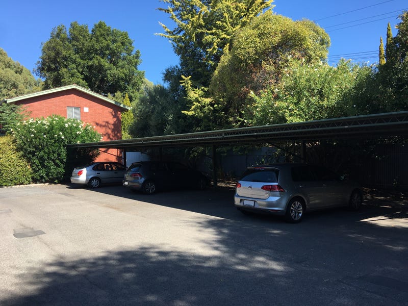 7/62 William Street, NORWOOD — image 11