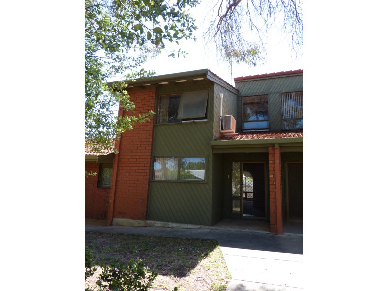 5/17 Albert Street, PAYNEHAM — image 1