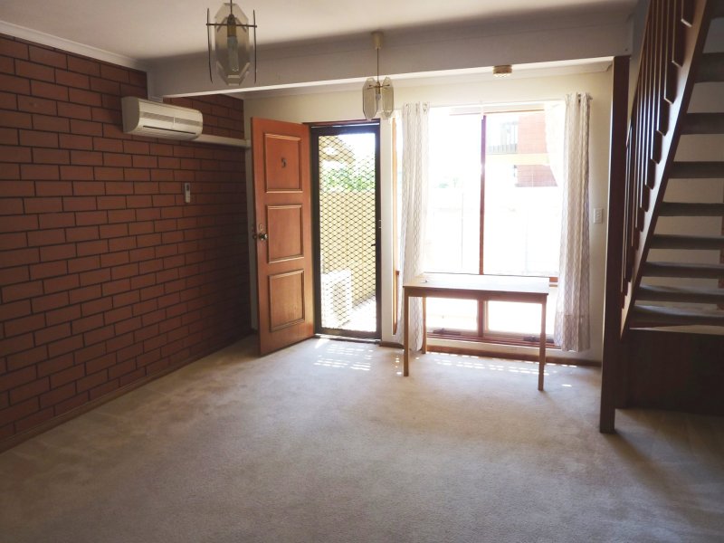 5/17 Albert Street, PAYNEHAM — image 2