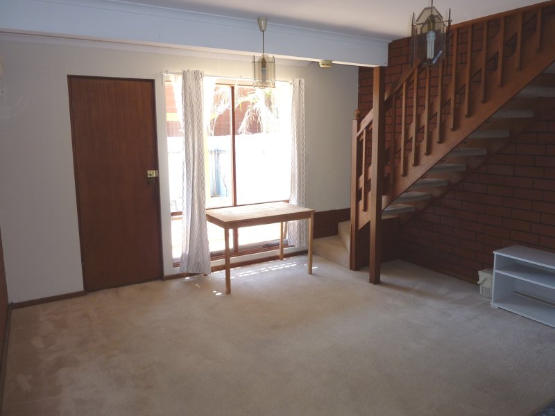 5/17 Albert Street, PAYNEHAM — image 6