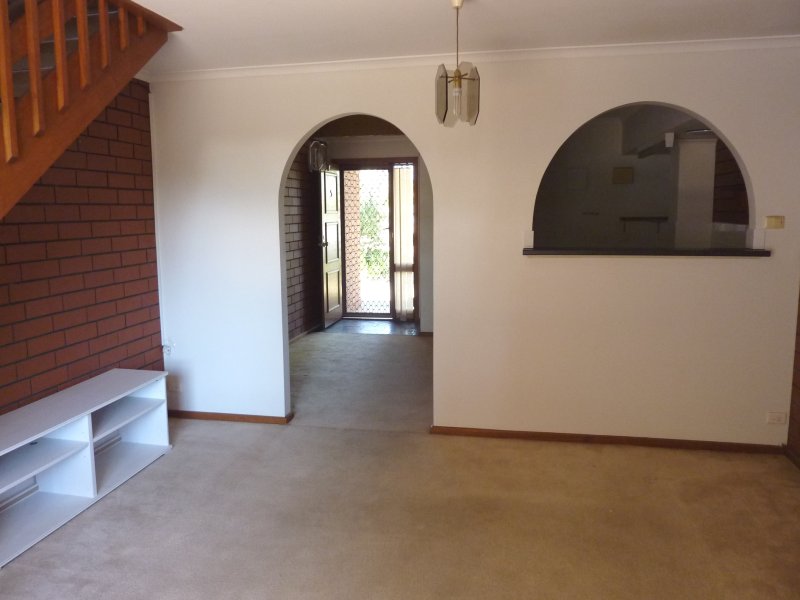 5/17 Albert Street, PAYNEHAM — image 7