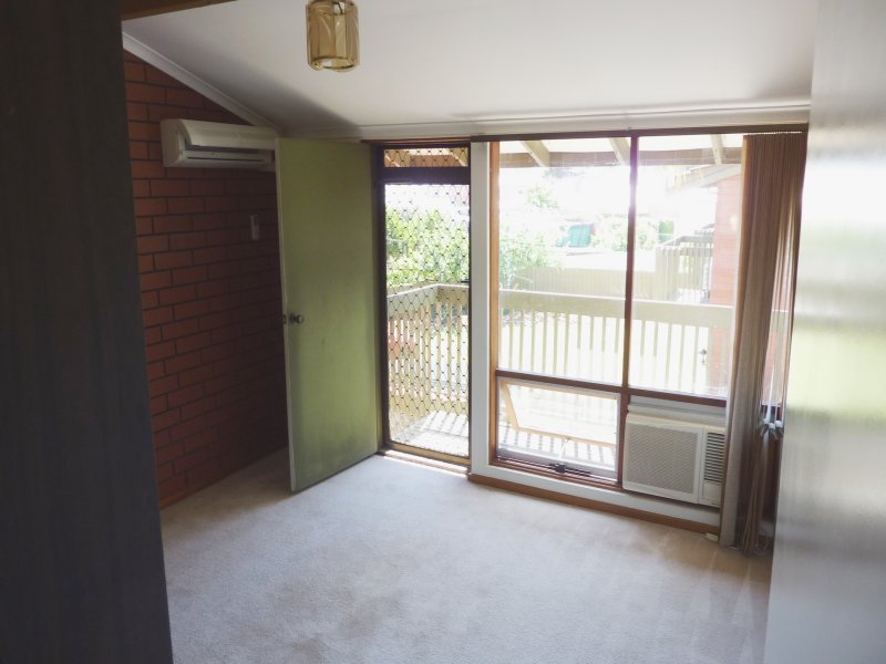 5/17 Albert Street, PAYNEHAM — image 11