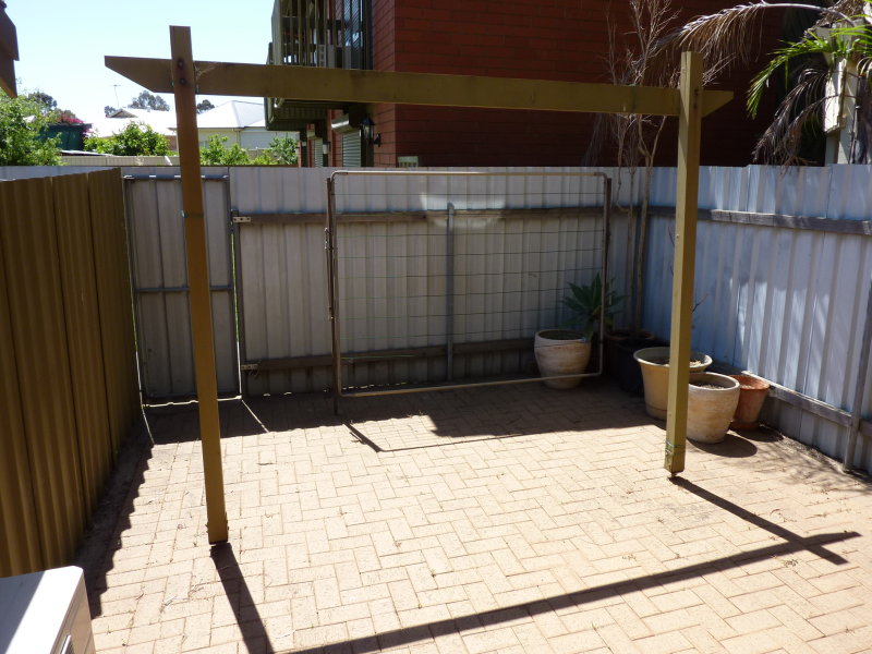 5/17 Albert Street, PAYNEHAM — image 14