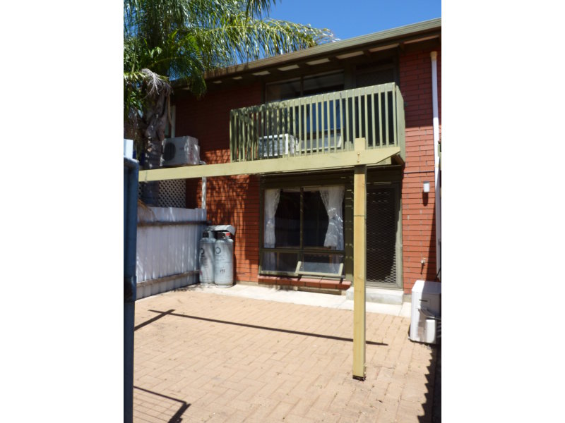 5/17 Albert Street, PAYNEHAM — image 15