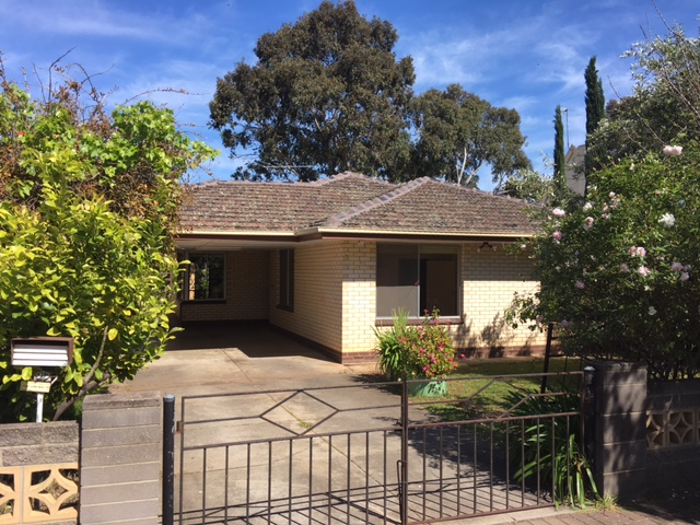 27 Birnie Avenue, KENSINGTON PARK — image 1