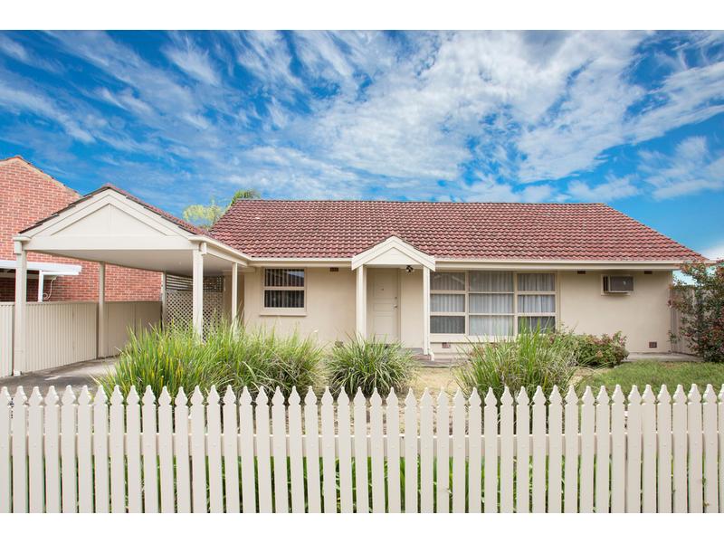 20 Orlando Avenue, HAMPSTEAD GARDENS — image 1