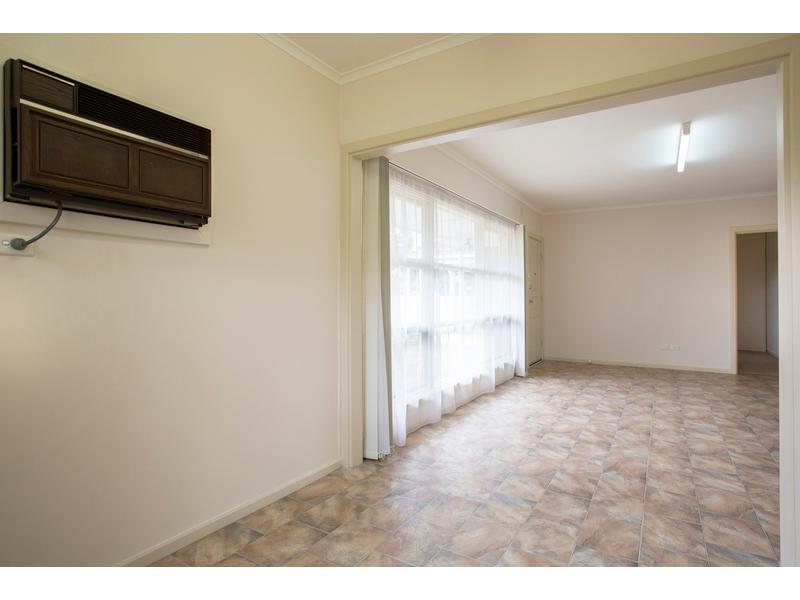 20 Orlando Avenue, HAMPSTEAD GARDENS — image 3