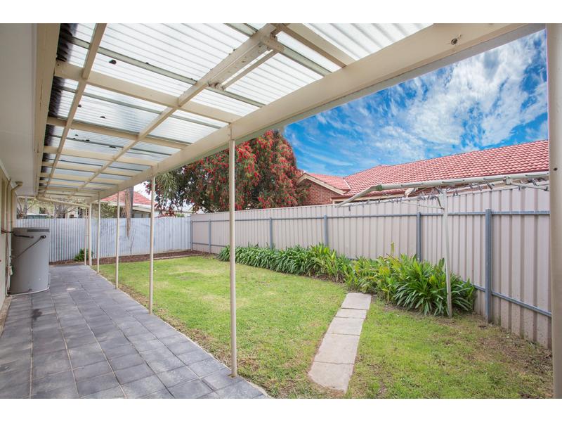 20 Orlando Avenue, HAMPSTEAD GARDENS — image 9