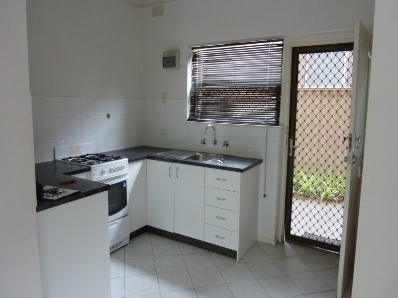 1/50 Rose Street, PROSPECT — image 3