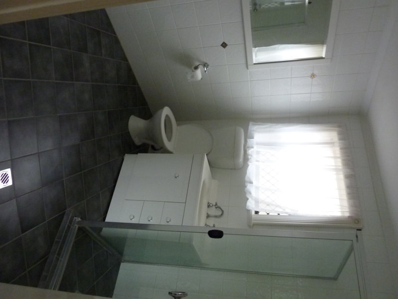 1/50 Rose Street, PROSPECT — image 5
