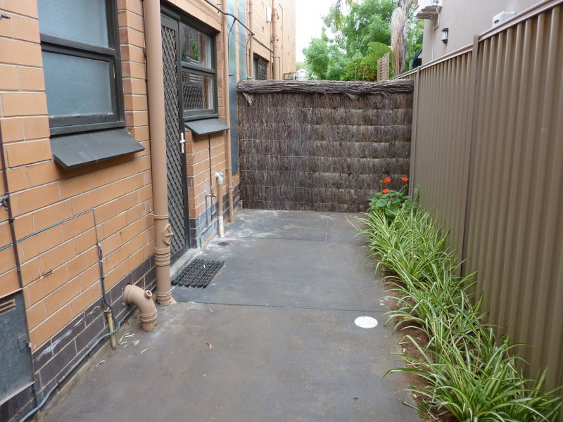 1/50 Rose Street, PROSPECT — image 6