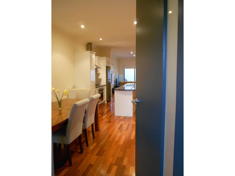 3/517 Anzac Highway, GLENELG NORTH — image 2