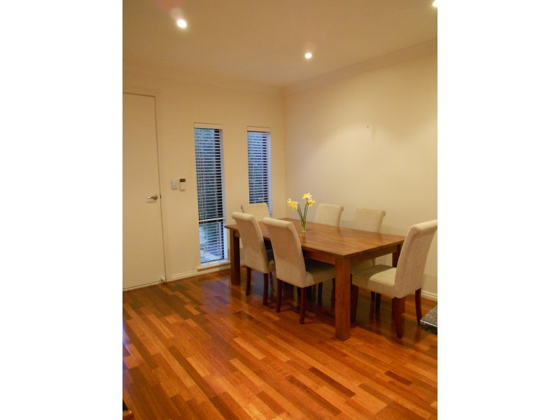 3/517 Anzac Highway, GLENELG NORTH — image 3