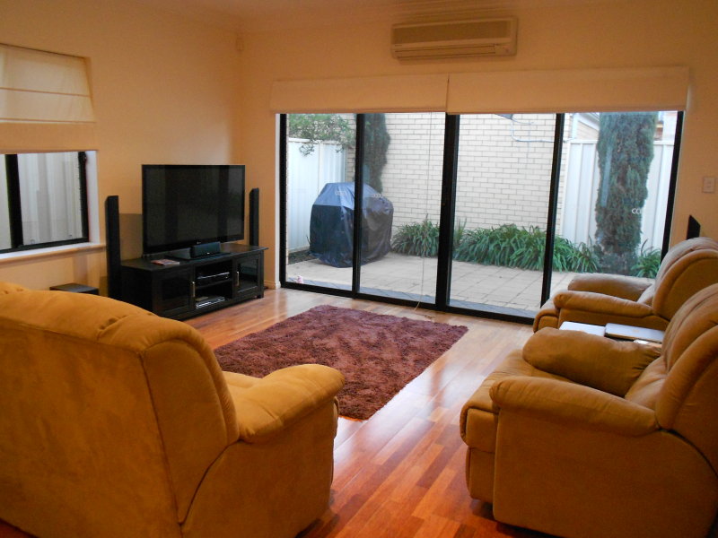 3/517 Anzac Highway, GLENELG NORTH — image 6