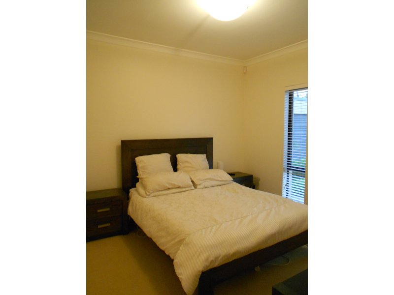 3/517 Anzac Highway, GLENELG NORTH — image 8