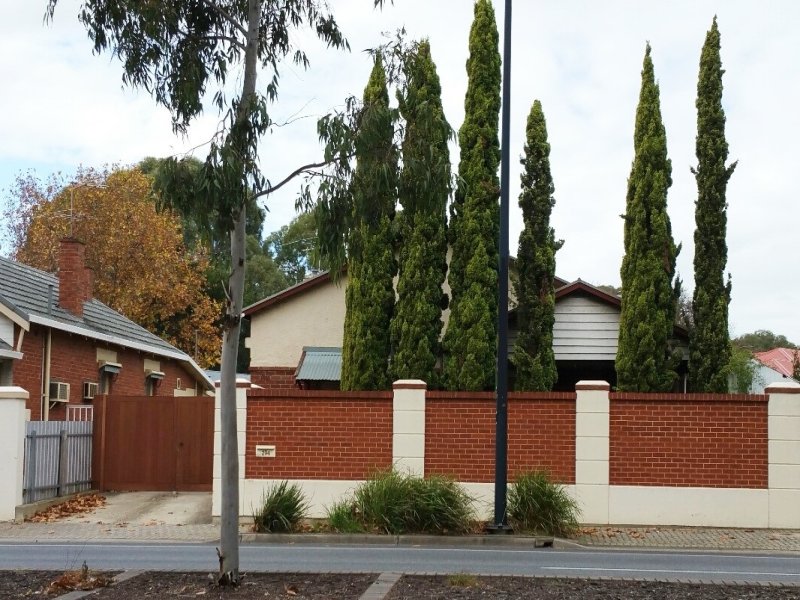 294 Portrush Road, KENSINGTON — image 1