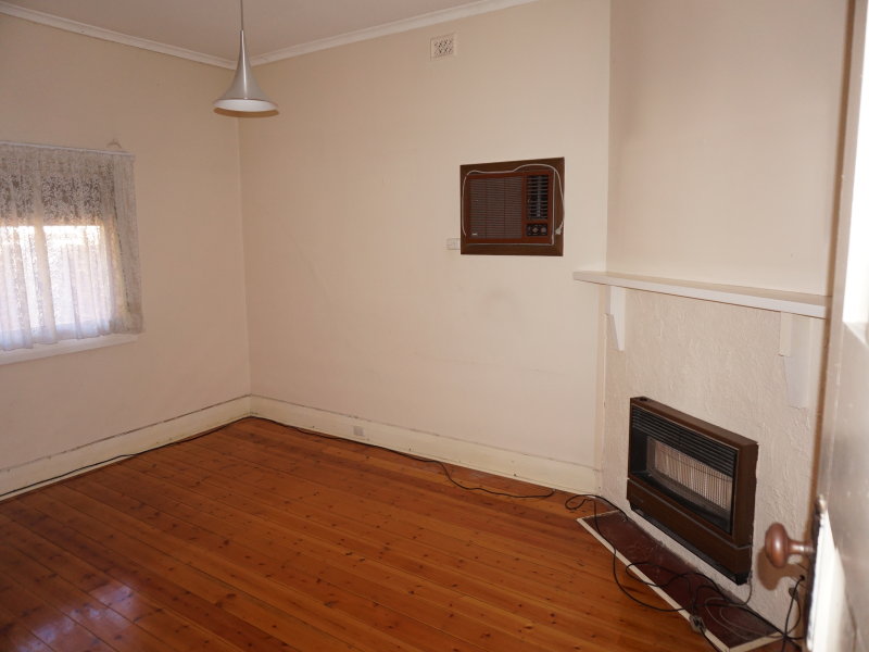 294 Portrush Road, KENSINGTON — image 2