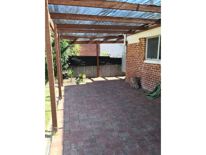 294 Portrush Road, KENSINGTON — image 7