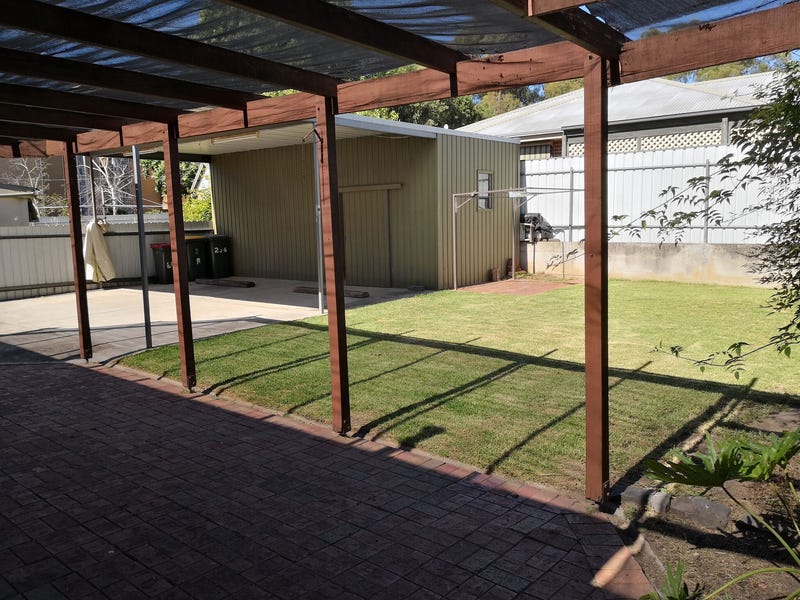 294 Portrush Road, KENSINGTON — image 8