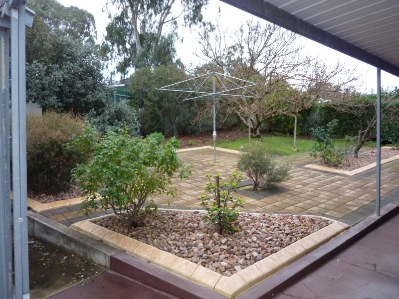 6 Michigan Drive, HIGHBURY — image 1