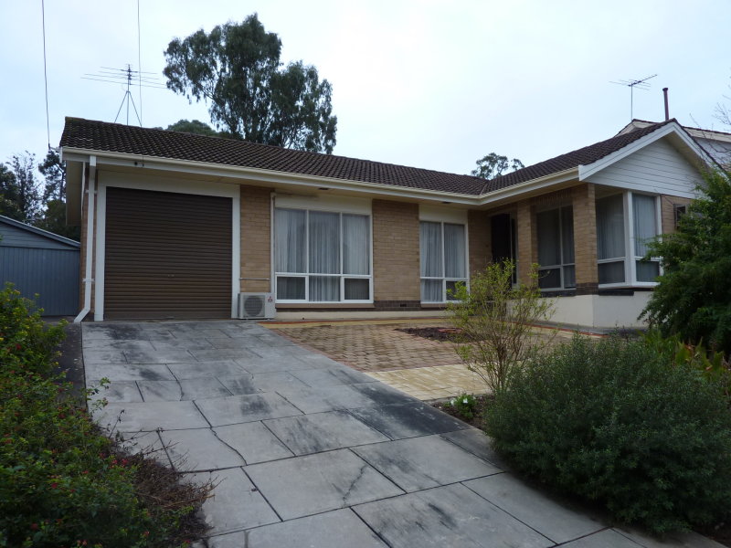 6 Michigan Drive, HIGHBURY — image 2