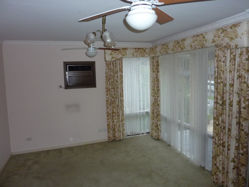 6 Michigan Drive, HIGHBURY — image 3