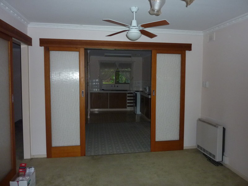 6 Michigan Drive, HIGHBURY — image 4