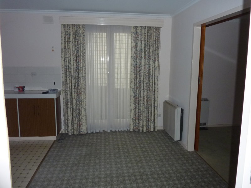 6 Michigan Drive, HIGHBURY — image 5