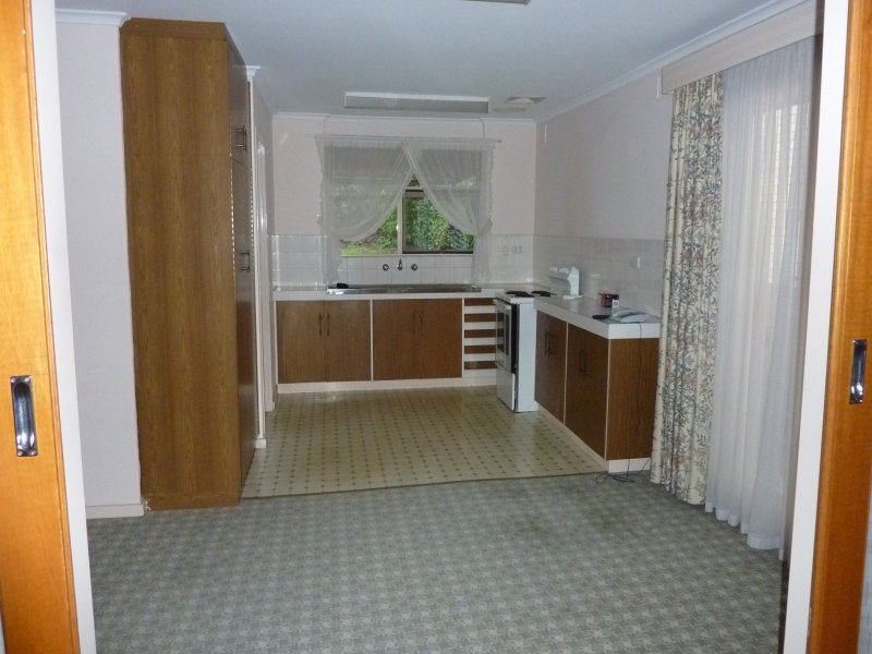 6 Michigan Drive, HIGHBURY — image 6