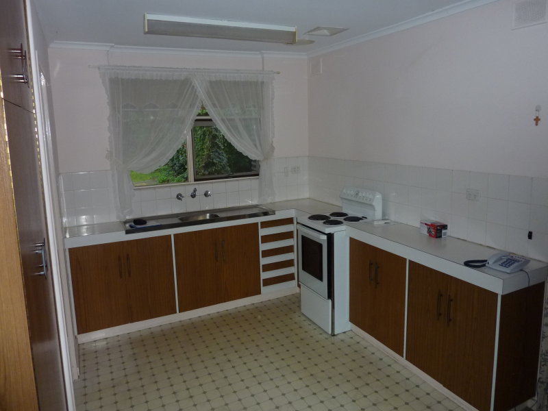6 Michigan Drive, HIGHBURY — image 7