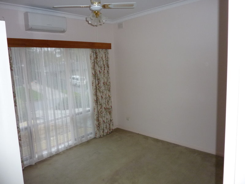 6 Michigan Drive, HIGHBURY — image 10