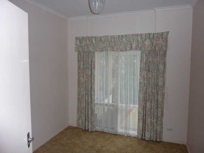 6 Michigan Drive, HIGHBURY — image 11