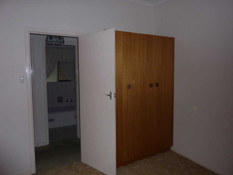 6 Michigan Drive, HIGHBURY — image 12