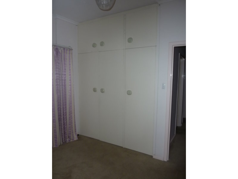 6 Michigan Drive, HIGHBURY — image 14