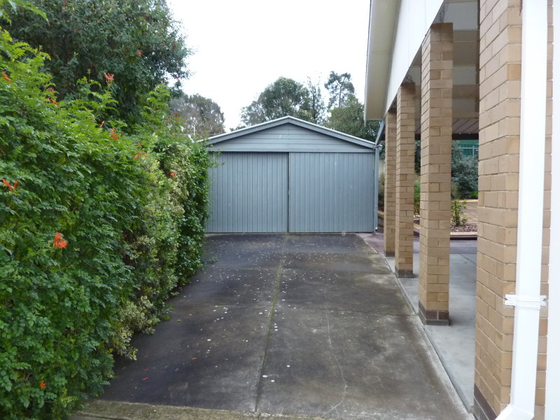 6 Michigan Drive, HIGHBURY — image 19