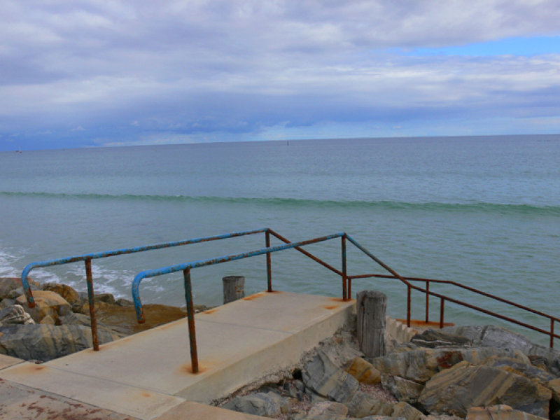3/44 North Esplanade, GLENELG — image 1