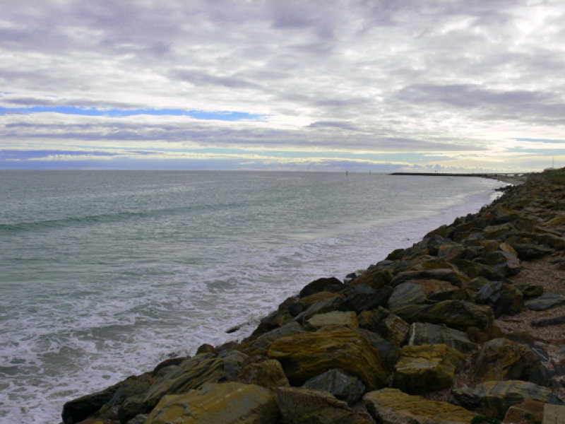 3/44 North Esplanade, GLENELG — image 2