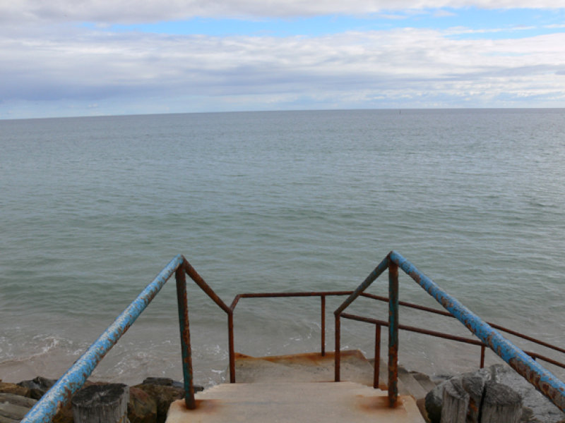 3/44 North Esplanade, GLENELG — image 3