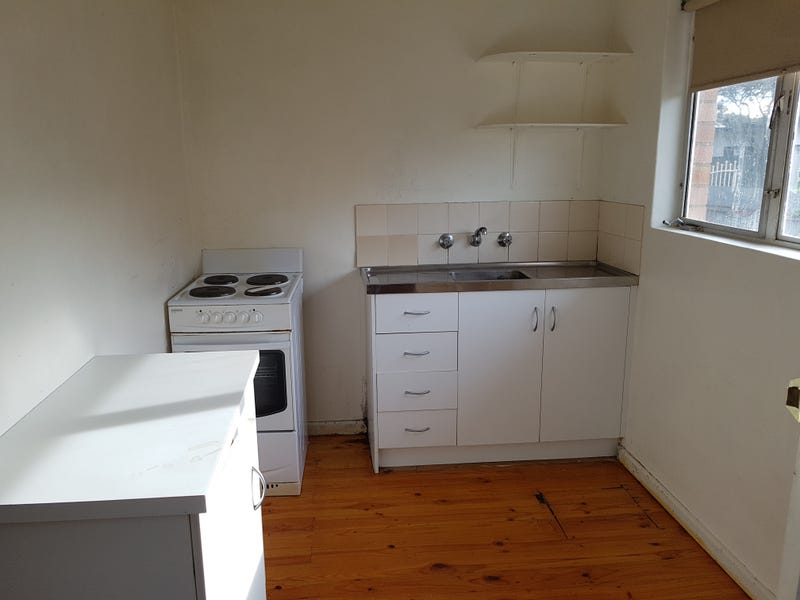 2/2 Donald Street, SALISBURY — image 3