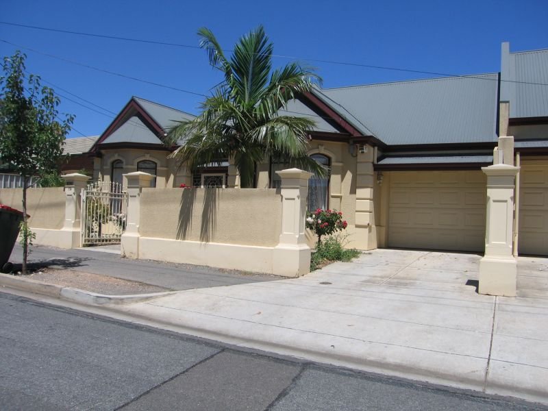 17B Edgeworth Street, PROSPECT — image 1