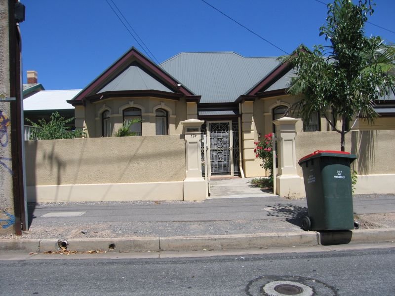 17B Edgeworth Street, PROSPECT — image 2