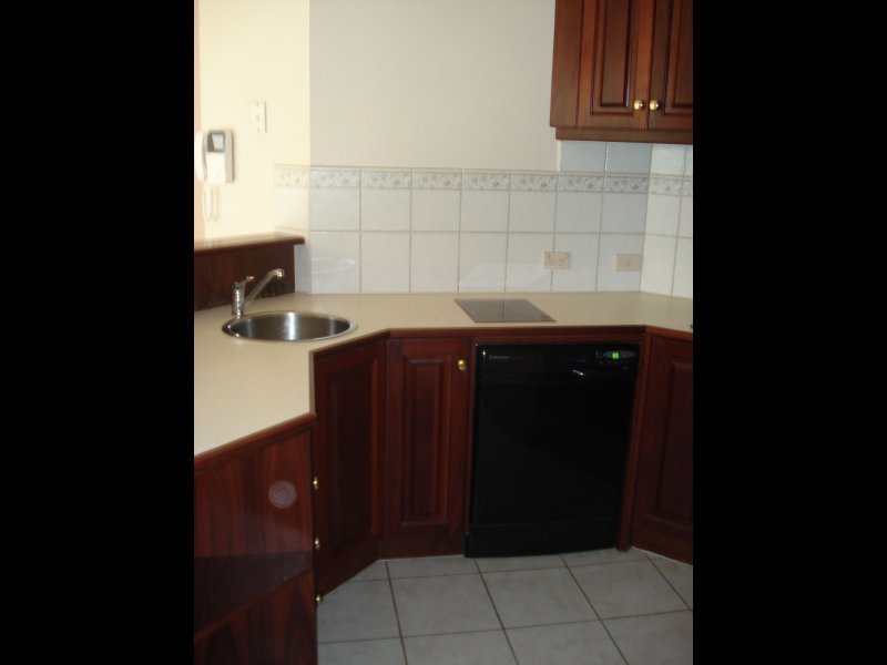 17B Edgeworth Street, PROSPECT — image 6